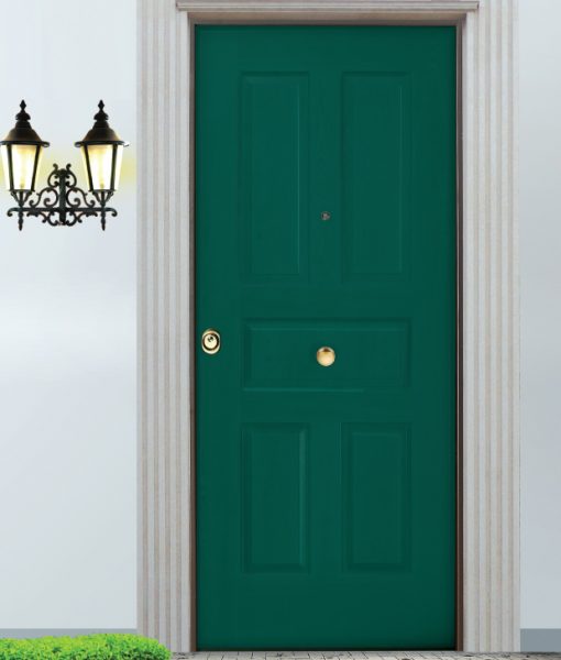 1_BU303 1_BU303