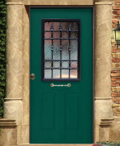 16_oxford