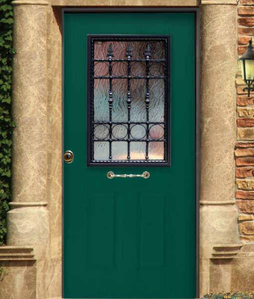 16_oxford 16_oxford
