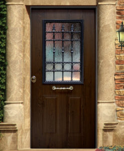 16_oxford