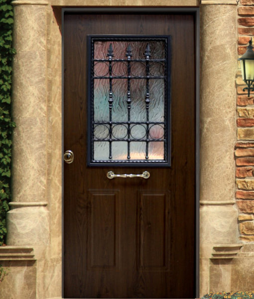 16_oxford