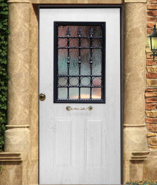 16_oxford 16_oxford