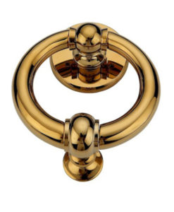 ANELLO A BATTENTE Classic