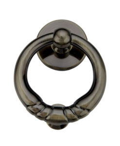 ANELLO A BATTENTE Special