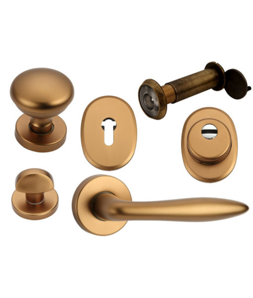 KIT-ACCESSORI