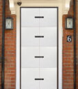 poseidon-bianco-black-porta-blindata